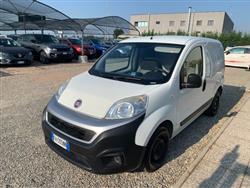 FIAT FIORINO 1.4 8V 77CV Cargo SX*IVA COMPRESA*