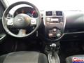 NISSAN Micra 1.2 BZ autoMATICA KM 41.000 ! CLIMA CRUISE TELEFONO !