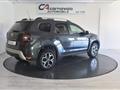 DACIA DUSTER 1.0 TCe Prestige-74.352KM-RCam-Navi-Apple Carplay