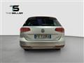 VOLKSWAGEN PASSAT 1.6 TDI SCR DSG Business BMT*PROMO*