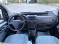 PEUGEOT BIPPER Tepee 1.3 HDi 80 OUTDOOR