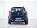 DACIA NUOVA SANDERO STEPWAY Stepway 1.5 Blue dCi 95CV S&S Comfort