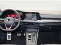 VOLKSWAGEN GOLF 2.0 TSI GTI DSG