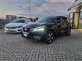 NISSAN QASHQAI 2021 Qashqai MHEV 140 CV N-Connecta