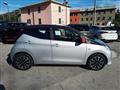 TOYOTA AYGO Connect 1.0 VVT-i 72 CV 5P x-play FULL OPTIONAL