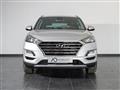 HYUNDAI TUCSON 1.6 CRDi XPrime