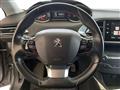 PEUGEOT 308 BlueHDi 130 S&S SW Allure