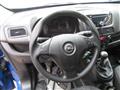 OPEL Combo 1.6 cdti 105cv Furgone Passo Lungo Euro 6B