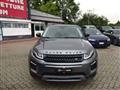 LAND ROVER RANGE ROVER EVOQUE 2.0 150cv