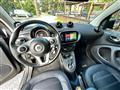 SMART FORTWO CABRIO fortwo 90 0.9 Turbo twinamic cabrio Passion