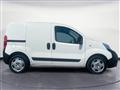 FIAT FIORINO 1.3 MJT 95CV Cargo SX