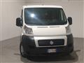 FIAT DUCATO 28 2.0 MJT PC-TN Furgone (prezzo finito)