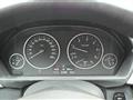 BMW SERIE 3 TOURING 318d Touring Business aut.