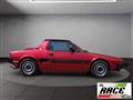 FIAT X1- F9 Five Speed