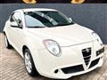 ALFA ROMEO MITO 1.4 78 CV 8V S&S Distinctive