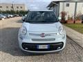 FIAT 500L 1.3 Multijet 85 CV Dualogic Lounge