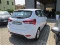 HYUNDAI IX20 1.4 90 CV Comfort OK NEOPATENTATI