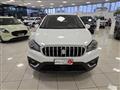 SUZUKI S-CROSS 1.4 Hybrid Cool Unico Proprietario