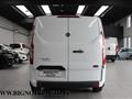 FORD TRANSIT CUSTOM 280 2.0 EcoBlue 130 PC Furgone Trend