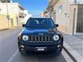 JEEP RENEGADE 1.6 Mjt 105CV Business