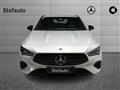 MERCEDES CLASSE CLA d Automatic Shooting Brake Sport