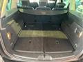 VOLKSWAGEN SHARAN 2.0 TDI 150 CV SCR DSG Highline  FULL LED