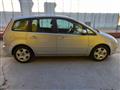 FORD C-MAX 2.0 145 CV Bz.- GPL Titanium