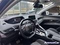 PEUGEOT 3008 1.5 bluehdi Allure AUTOMATICA NAVIGATORE ERUO 6D