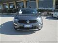 VOLKSWAGEN T-ROC 2.0 TDI SCR 150 CV DSG Business BlueMotion Technology