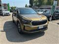 SKODA KODIAQ 1.5 m-HEV DSG Style