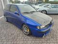 SEAT IBIZA 1.8 T 20V cat 3p. Sport ASI