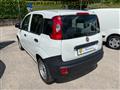 FIAT PANDA VAN 1.3 MJT S&S Pop Van 2 posti