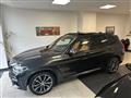 BMW X3 xDrive20d Msport