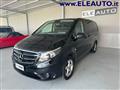 MERCEDES VITO 2.0 116 CDI 163cv Tourer Pro Long - 9 Posti - Iva