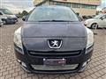 PEUGEOT 5008 1.6 VTi 120 CV Active