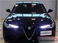 ALFA ROMEO GIULIA 2.2 TURBODIESEL 150 CV, UNICO-PROPRIETARIO