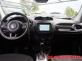 JEEP RENEGADE 1.3 T4 DDCT Limited 2WD