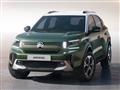 CITROEN C3 AIRCROSS C3 Aircross PureTech Turbo 100 You