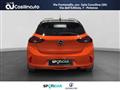 OPEL CORSA 1.2 100 CV GS Line MY20