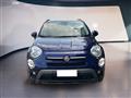 FIAT 500X 500 X 2018 1.3 T4 City Cross 150cv dct