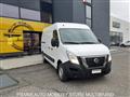 NISSAN INTERSTAR 35 2.3 dCi 135CV PM-TM Acenta Furgone