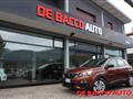 PEUGEOT 3008 BlueHDi 120 S&S Active