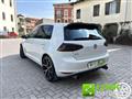 VOLKSWAGEN GOLF Performance 2.0 TSI 5p. BlueMotion Technology