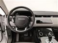 LAND ROVER RANGE ROVER EVOQUE 2.0d i4 mhev SE awd 150cv auto