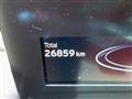 BMW I3 60Ah *26.900 KM*, NO BOLLO, ZTL FREE!!