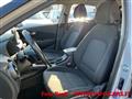 HYUNDAI KONA HYBRID HEV 1.6 DCT ibdrida  XLine Iva Esposta