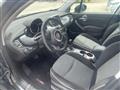 FIAT 500X 1.6 MultiJet 120 CV DCT Pop Star