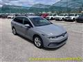 VOLKSWAGEN GOLF 2.0 TDI 115 CV SCR Life