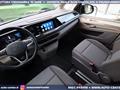 VOLKSWAGEN MULTIVAN 2.0 TDI 150CV DSG Life