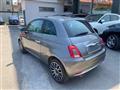 FIAT 500 1.0 Hybrid Dolcevita + Navi + Cerchio da 16